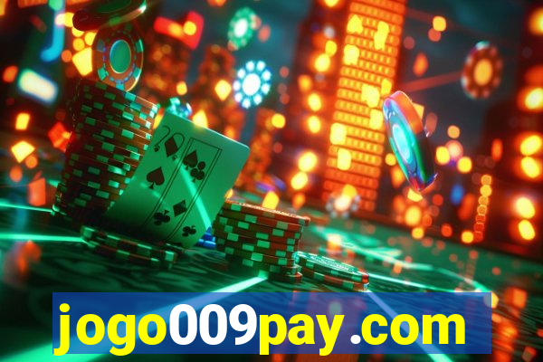 jogo009pay.com