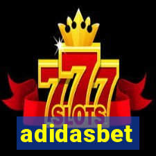 adidasbet