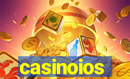 casinoios