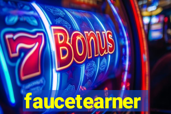 faucetearner