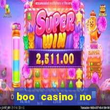 boo casino no deposit bonus codes