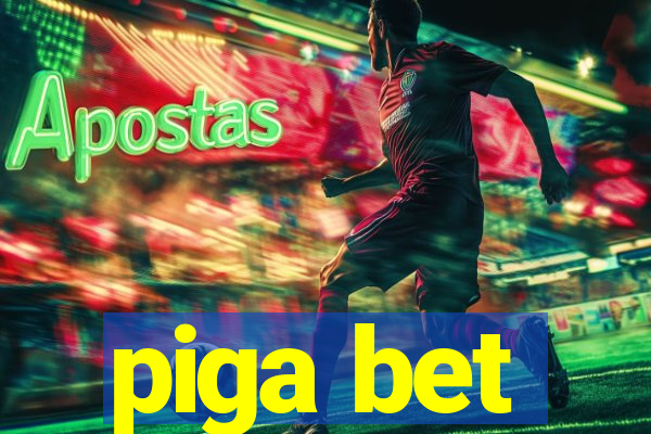 piga bet