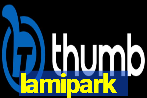 lamipark