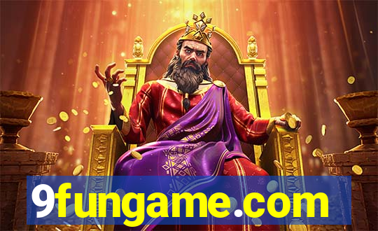 9fungame.com