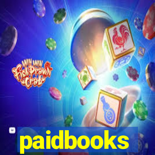 paidbooks