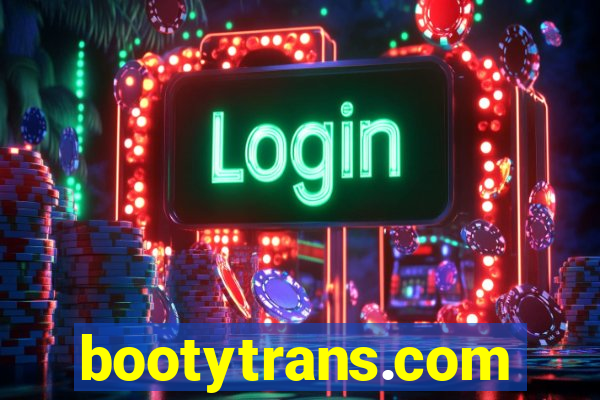 bootytrans.com