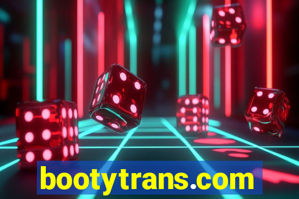 bootytrans.com