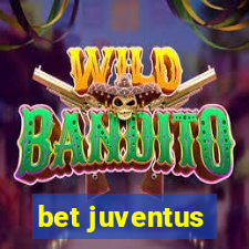 bet juventus