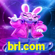 brl.com