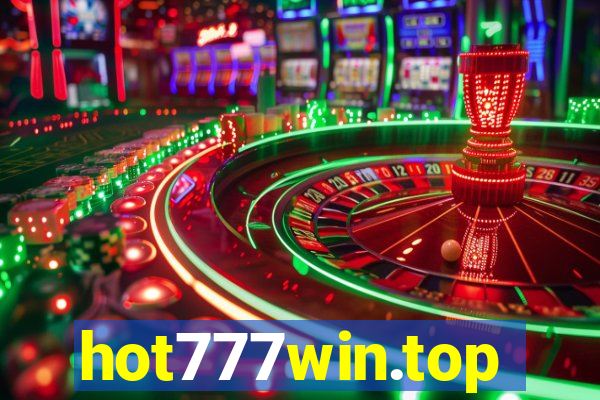 hot777win.top