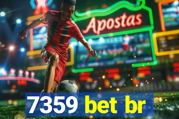 7359 bet br