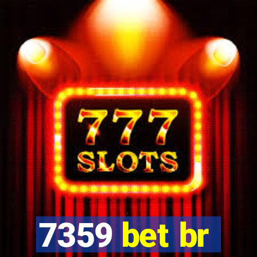 7359 bet br