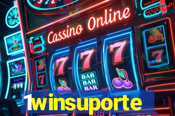 1winsuporte