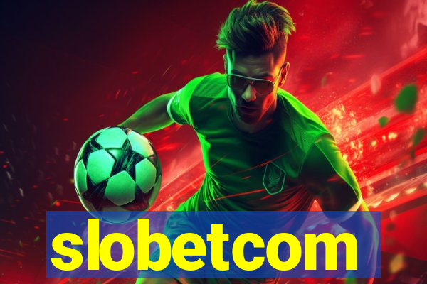 slobetcom