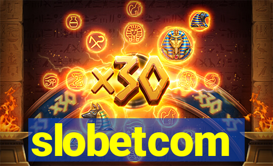 slobetcom