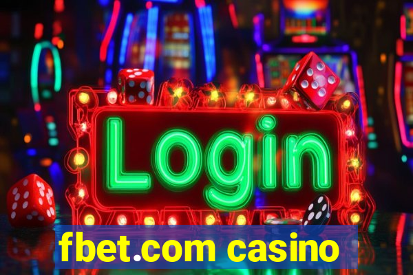 fbet.com casino