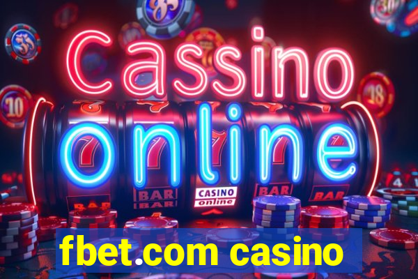 fbet.com casino