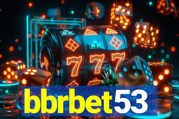 bbrbet53