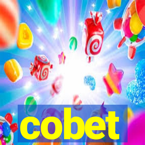 cobet