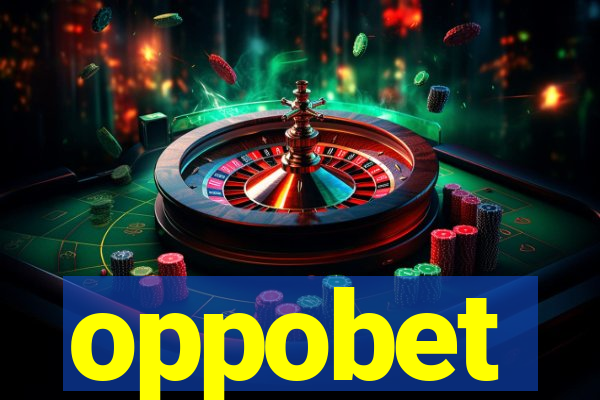 oppobet