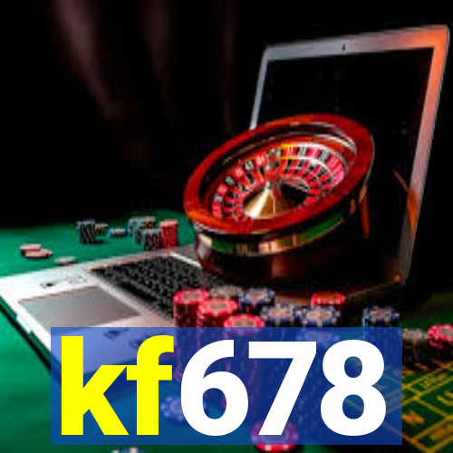 kf678