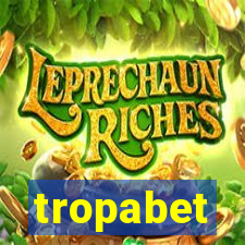 tropabet