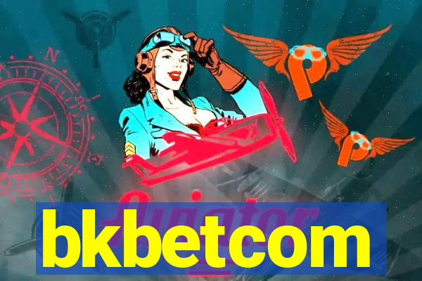 bkbetcom