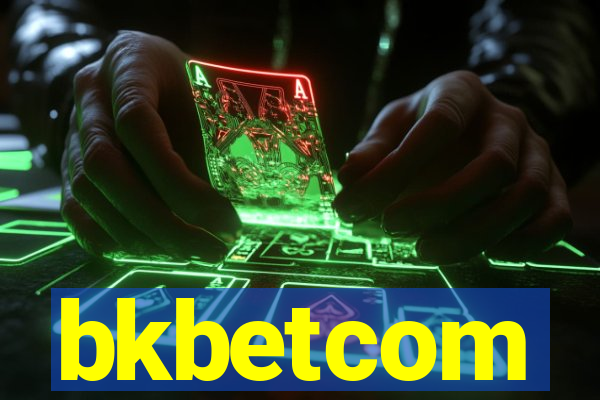 bkbetcom