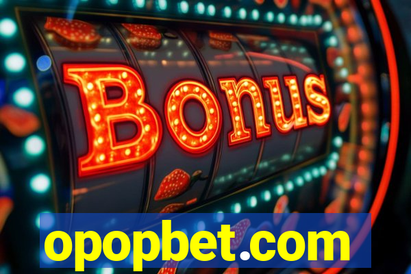 opopbet.com