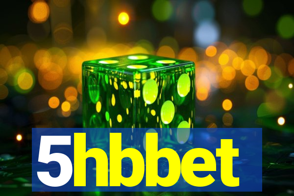 5hbbet