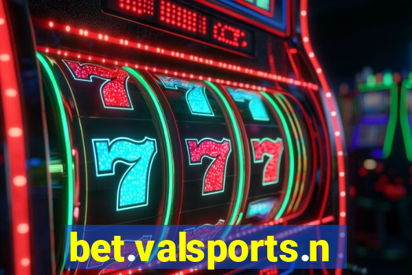 bet.valsports.net