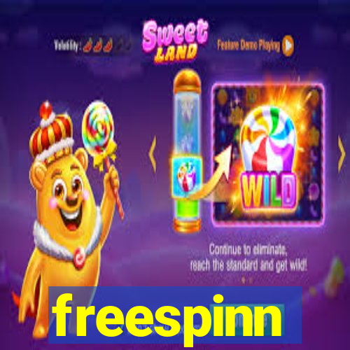 freespinn