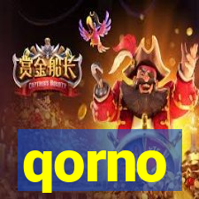 qorno