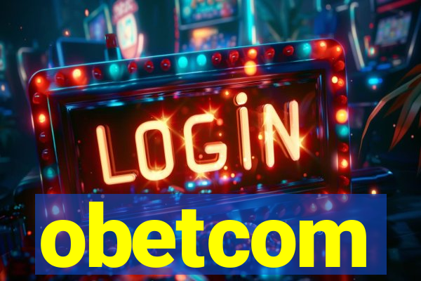 obetcom