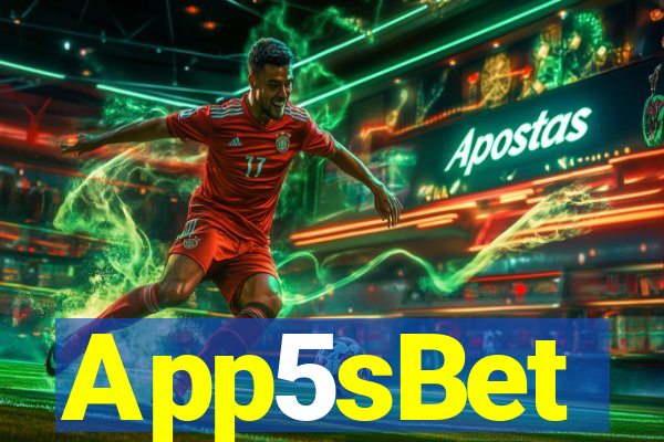 App5sBet