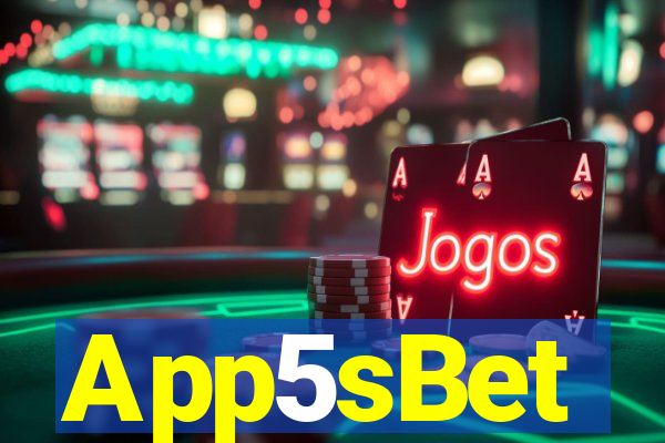 App5sBet