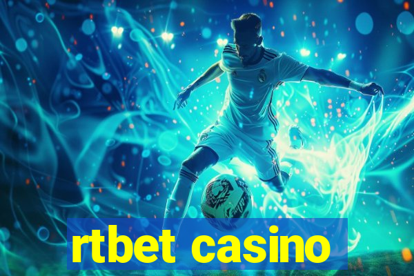 rtbet casino