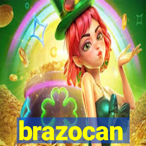 brazocan