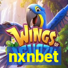 nxnbet