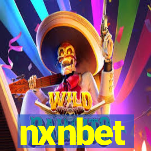 nxnbet