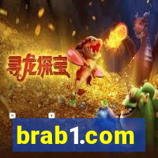 brab1.com