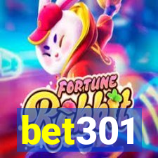 bet301