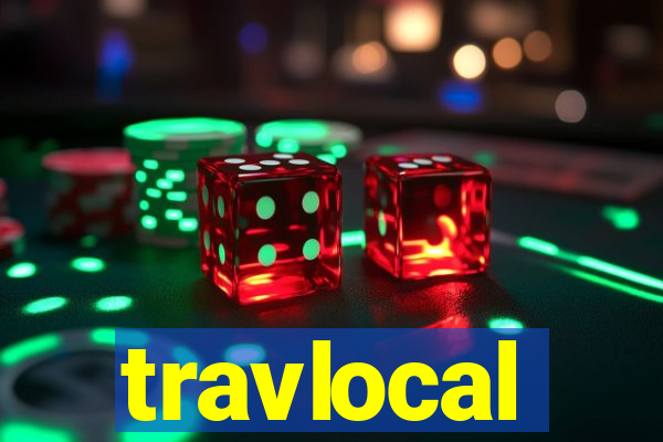 travlocal