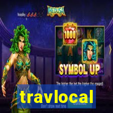 travlocal