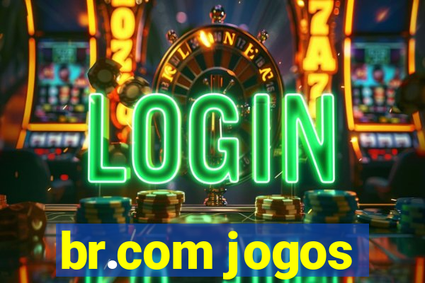 br.com jogos