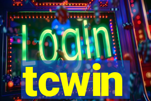 tcwin