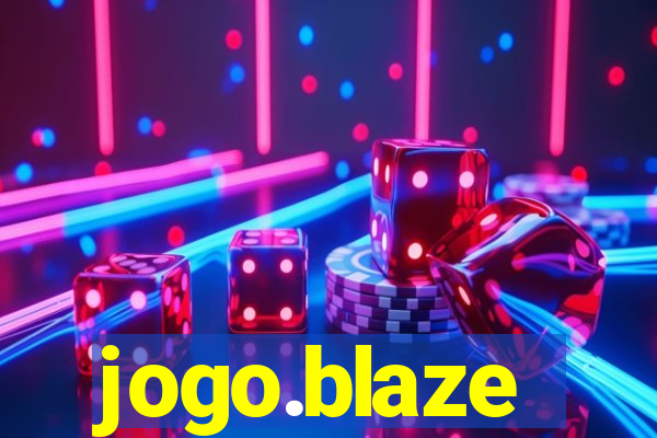 jogo.blaze