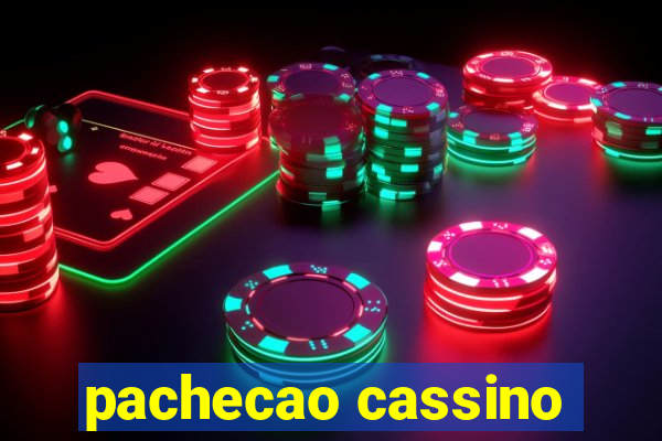 pachecao cassino