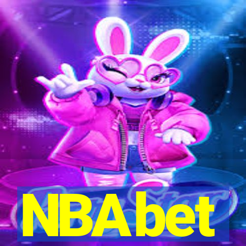 NBAbet