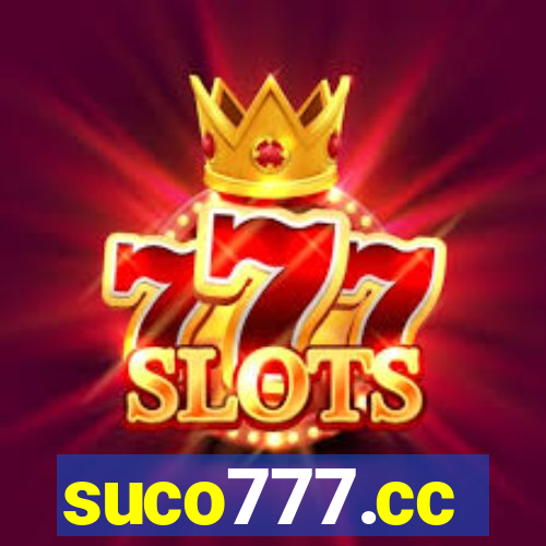 suco777.cc